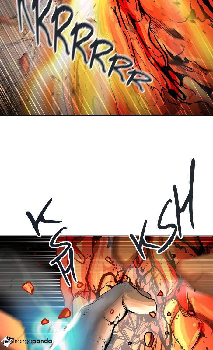 Tower of God Chapter 459 image 070